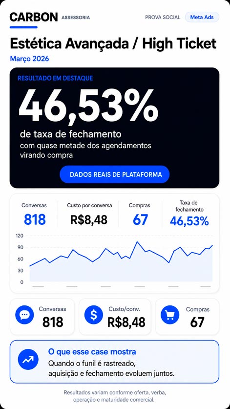 Imagem 5
